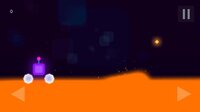 Motorcross neon screenshot, image №3111948 - RAWG