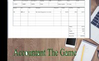 Accountant The Game screenshot, image №1817079 - RAWG