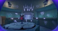 Spectacle: Worlds Unseen screenshot, image №4212818 - RAWG