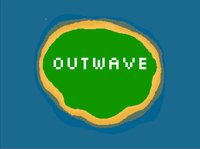 Outwave screenshot, image №1272148 - RAWG