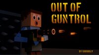 Out Of Guntrol screenshot, image №2442845 - RAWG