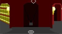 The Library of Babel (itch) screenshot, image №1118366 - RAWG