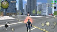 Black Hole Hero: Vice Vegas Rope Mafia screenshot, image №2454061 - RAWG