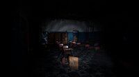 Debt - Chasing Treasure screenshot, image №3258980 - RAWG