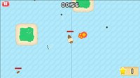 pirate_ship_game screenshot, image №3604290 - RAWG