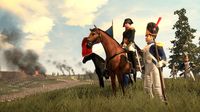 Napoleon: Total War Imperial Edition screenshot, image №213360 - RAWG
