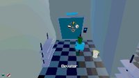 I.G.OR. screenshot, image №1998102 - RAWG