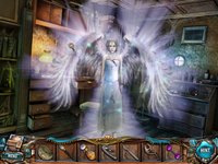 Sacra Terra: Angelic Night screenshot, image №152691 - RAWG