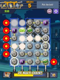 Burglars, Inc. (itch) screenshot, image №1181478 - RAWG