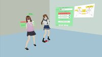 Life with VRoid screenshot, image №4184649 - RAWG