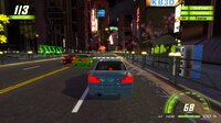 Urban Shadows Racing Tokyo screenshot, image №4157676 - RAWG