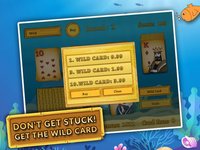 Classic Tri-peaks Towers Solitaire Blitz: Relaxing Klondike Patience Card Game Paid screenshot, image №954102 - RAWG
