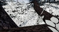 Animal Quest (itch) (Blallade) screenshot, image №3344314 - RAWG