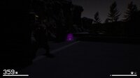 13 Steps screenshot, image №3615170 - RAWG