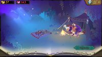 Orpiment screenshot, image №3063164 - RAWG