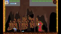 TrusT (VancourtGames) screenshot, image №1912214 - RAWG