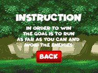 Great Escape Game screenshot, image №1951571 - RAWG
