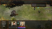 Crelabeth: Unholy Lands screenshot, image №2306866 - RAWG
