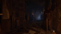 Death Relives screenshot, image №4235972 - RAWG