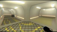 The Void Corridors screenshot, image №4176559 - RAWG