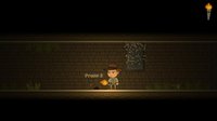 Joey's Adventures screenshot, image №1163799 - RAWG