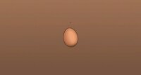 Egg screenshot, image №4002101 - RAWG