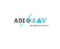 Adigame - An Adimaker Project screenshot, image №1803303 - RAWG