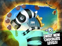Feed Me Oil 2: Liquid Puzzle Adventure screenshot, image №964855 - RAWG
