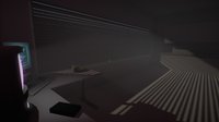 Retro YouTube Simulator screenshot, image №997797 - RAWG