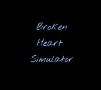 Broken Heart Simulator screenshot, image №1175367 - RAWG