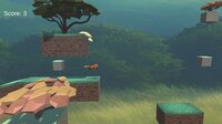 Fox Run (EntropyGameStudio) (EntropyGameStudio) screenshot, image №3668803 - RAWG