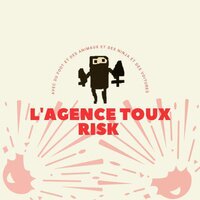 L'agence toux risk screenshot, image №3504939 - RAWG