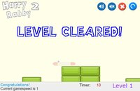 HarryRabby Elementary Math - Add/subtract/multiply screenshot, image №1828763 - RAWG