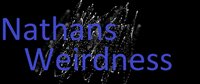 nathans weirdness screenshot, image №2461888 - RAWG