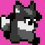NIGHT FOX screenshot, image №2949572 - RAWG