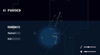 Extermungus screenshot, image №3037526 - RAWG