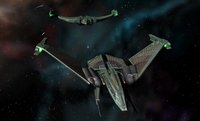 Star Trek: Legacy screenshot, image №444167 - RAWG