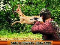 20K7 Deer Hunting Adventure Pro screenshot, image №1743263 - RAWG