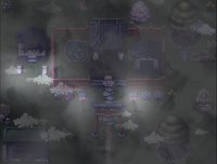 Estellium Legends screenshot, image №1807856 - RAWG