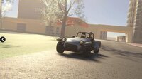 DRIFT MASTER (BIGLROLLS123) screenshot, image №3595318 - RAWG