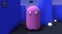 Capman screenshot, image №3726282 - RAWG
