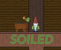 Soiled LDjam 52 screenshot, image №3732159 - RAWG