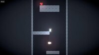 Nine Lives or Less (itch) screenshot, image №3537007 - RAWG