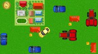 ON THE ROADS screenshot, image №2869507 - RAWG