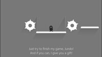 What the bug! (Ehsan Mohammadi) screenshot, image №3146250 - RAWG