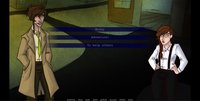 Fool's Light screenshot, image №2105529 - RAWG