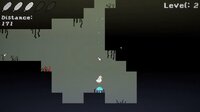 Waterfowl Abyss screenshot, image №2866195 - RAWG