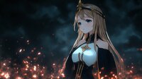 Traveler Of Light screenshot, image №4227635 - RAWG