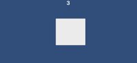 1 minute game (clicker) screenshot, image №3732529 - RAWG