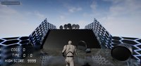 Future Runner screenshot, image №1289705 - RAWG